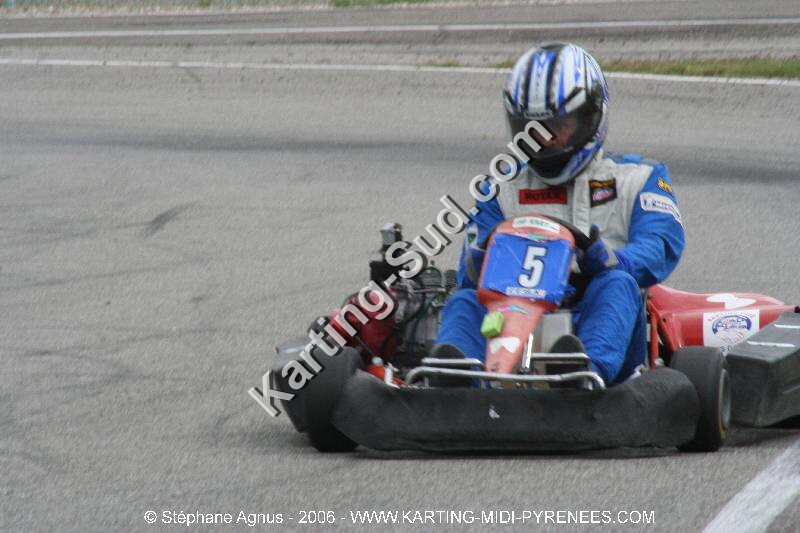 Lavelanet-23092006 485.jpg